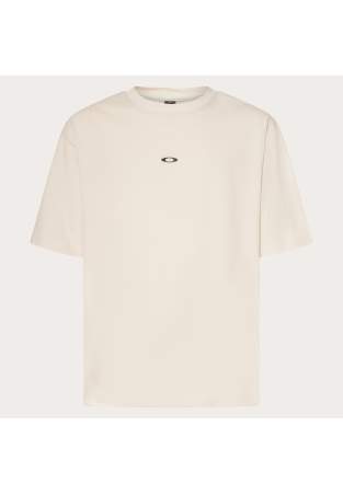 Oakley Metal Rise Tee Mist