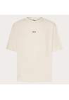 Oakley Metal Rise Tee Mist