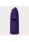 Oakley Relax Tee 2 0 Deep Amethyst