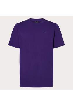 Oakley Relax Tee 2 0 Deep...
