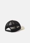 The North Face Mudder Trucker Gravel