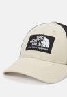 The North Face Mudder Trucker Gravel