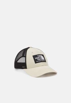 The North Face Mudder...