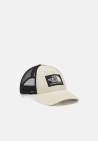 The North Face Mudder Trucker Gravel