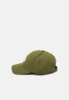 The North Face Recycled 66 Classic Hat Forest Olive