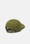 The North Face Recycled 66 Classic Hat Forest Olive