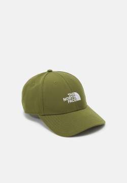The North Face Recycled 66...