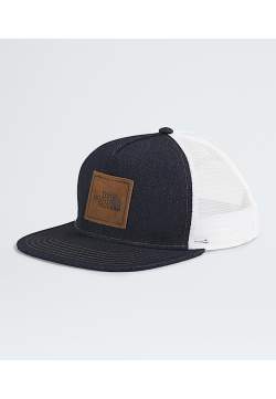 The North Face Half Dome...