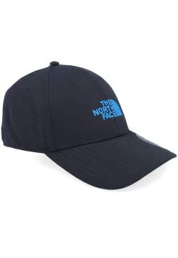 The North Face Recycled 66...