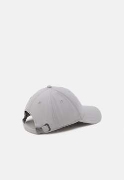 The North Face Recycled 66...