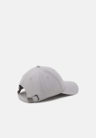 The North Face Recycled 66 Classic Hat Smoked Pearl Asphalt Gr