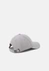 The North Face Recycled 66 Classic Hat Smoked Pearl Asphalt Gr