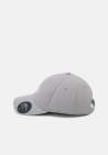 The North Face Recycled 66 Classic Hat Smoked Pearl Asphalt Gr