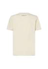 Oakley Waves Ellipse Tee Mist New