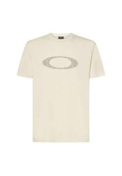 Oakley Waves Ellipse Tee...