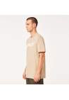 Oakley Mark Ii Tee 2 0 Humus