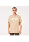 Oakley Mark Ii Tee 2 0 Humus