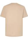 Oakley Mark Ii Tee 2 0 Humus