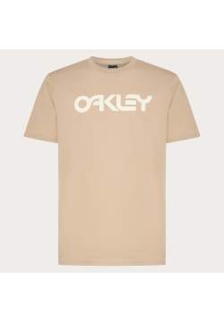 Oakley Mark Ii Tee 2 0 Humus