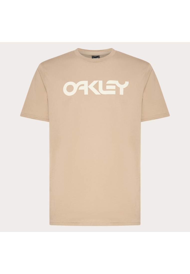 Oakley Mark Ii Tee 2 0 Humus