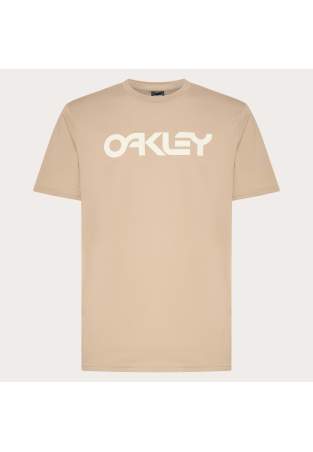 Oakley Mark Ii Tee 2 0 Humus