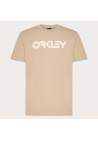Oakley Mark Ii Tee 2 0 Humus