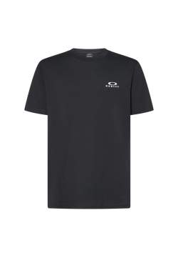 Oakley Feb Graphic Tee...