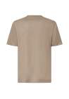 Oakley Duality B1B Tee Pebble
