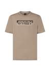 Oakley Duality B1B Tee Pebble