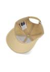 The North Face Recycled 66 Classic Hat Khaki Stone