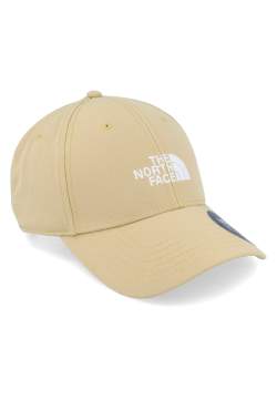 The North Face Recycled 66...