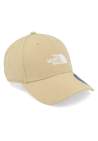 The North Face Recycled 66 Classic Hat Khaki Stone