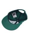 The North Face Recycled 66 Classic Hat Deep Nori Deep Methylen