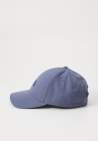 The North Face Recycled 66 Classic Hat Twilight Galaxy