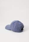 The North Face Recycled 66 Classic Hat Twilight Galaxy