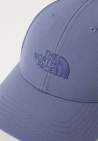 The North Face Recycled 66 Classic Hat Twilight Galaxy