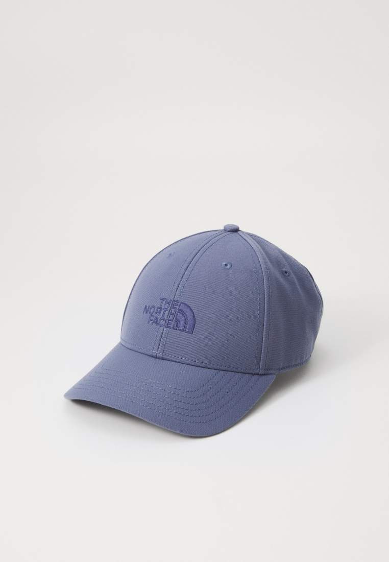 The North Face Recycled 66 Classic Hat Twilight Galaxy
