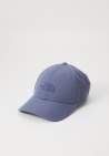 The North Face Recycled 66 Classic Hat Twilight Galaxy