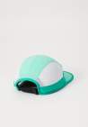 The North Face Summer Lt Run Hat Nebula Green Sp