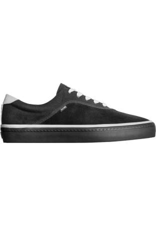 globe sprout black core noa