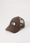 The North Face Mudder Trucker Smokey Brown Mo