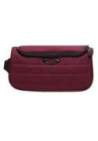 oakley enduro beauty case sundried tomato hthr