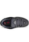 Globe Sabre Lead Gum