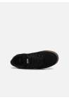 Globe Holand Black Suede