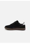 Globe Holand Black Suede