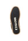 Globe Mojo 2 0 Black Antique White