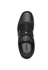 Globe Mojo 2 0 Black Antique White