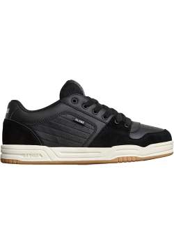 Globe Mojo 2 0 Black...
