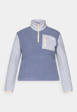 The North Face W Yumiori...