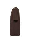 Oakley Duality B1B Tee Cocoa Brown